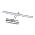 Globo - Lampe pour tableau LED/3W/230V