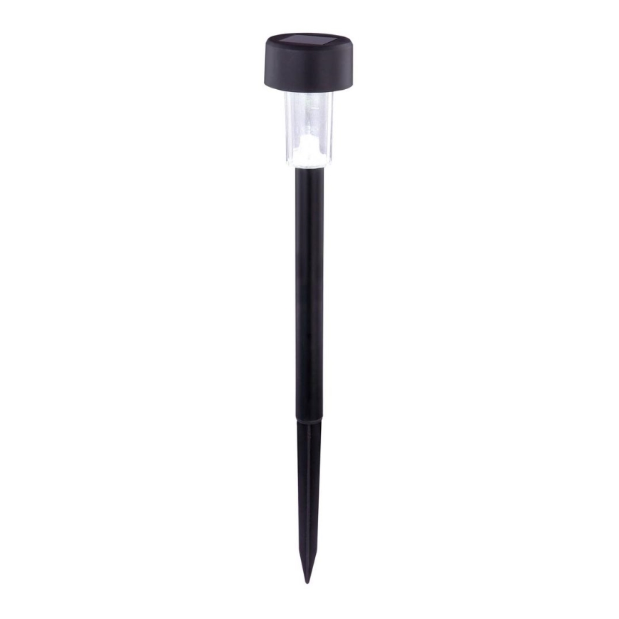 Globo - Lampe solaire LED/0,06W/1,2V IP44 200 mAh
