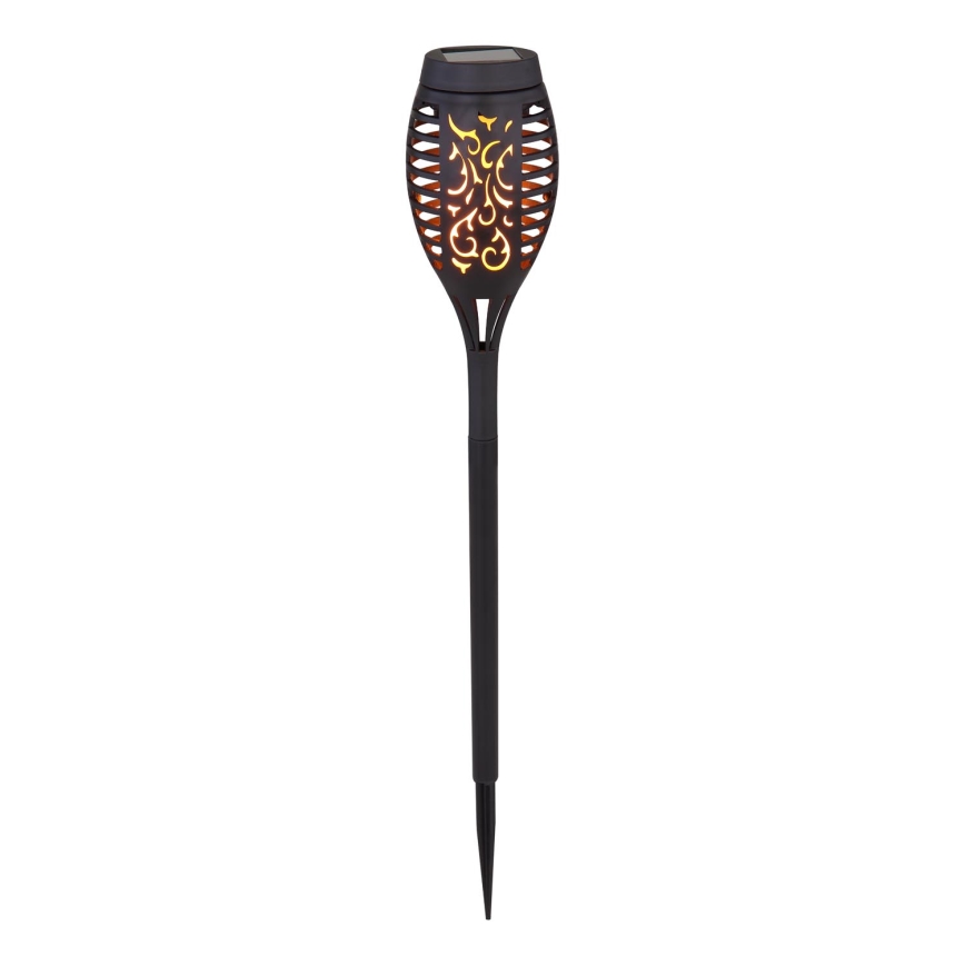 Globo - Lampe solaire LED/0,1W/3V IP44 150 mAh
