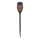 Globo - Lampe solaire LED/0,1W/3V IP44 150 mAh