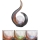 Globo - Lampe solaire LED RGB LED/3V IP44 300 mAh