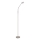 Globo - Lampe sur pied tactile LED dimmable LED/6,5W/230V 2700/3350/4000K beige