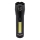 Globo - Lampe torche rechargeable LED/3W/5V + COB/3W 5500K 1200 mAh