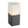 Globo - LED D'extérieur Lampe LED/12W/230V IP44
