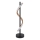 Globo - LED Lampe de table LED/12,5W/230V 3000K