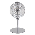 Globo - LED Lampe de table LED/8W/230V