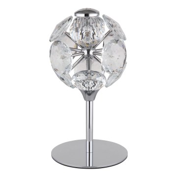 Globo - LED Lampe de table LED/8W/230V