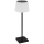 Globo - LED Lampe de table LED tactile à intensité variable d'extérieur LED/4W/5V 3000/4000/5000K 1800 mAh IP44