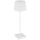 Globo - LED Lampe de table LED tactile à intensité variable d'extérieur LED/4W/5V 3000/4000/5000K 1800 mAh IP44
