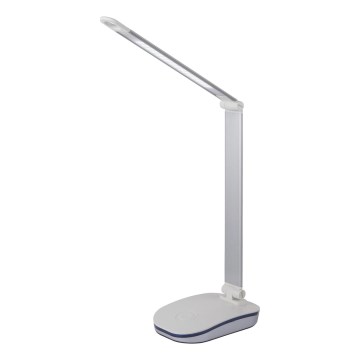 Globo - LED Lampe de table tactile dimmable LED/5W/230V 4000K
