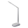 Globo - LED Lampe de table tactile dimmable LED/5W/230V 4000K