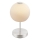 Globo - LED Lampe de table tactile LED/5W/230V 3000K