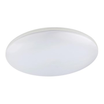 Globo - LED Plafonnier d'extérieur LED/24W/230V IP54