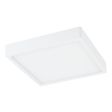 Globo - LED Plafonnier LED/15W/230V