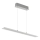 Globo - LED suspension dimmable tactile sur câble LED/20W/230V 3000/4000/6500K