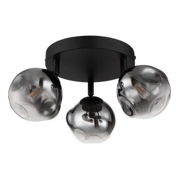 Globo - Luminaire à spots 3xG9/5W/230V