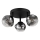 Globo - Luminaire à spots 3xG9/5W/230V