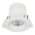 Globo - Luminaire encastrable LED/5W/230V