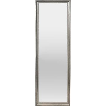 Globo - Miroir mural 30x90 cm