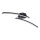 Globo - Plafonnier 2xLED/6W/230V 3000/4000/6000K