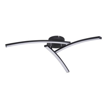 Globo - Plafonnier 3xLED/6W/230V 3000/4000/6000K