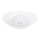 Globo - Plafonnier à intensité variable LED/40W/230V 3000-6500K 50,2x48,8 cm Wi-Fi Tuya + Télécommande