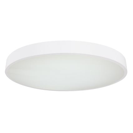 Globo - Plafonnier à intensité variable LED/48W/230V 3000-6000K + télécommande