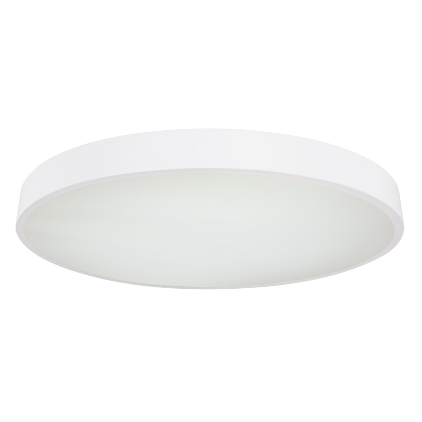 Globo - Plafonnier à intensité variable LED/48W/230V 3000-6000K + télécommande