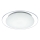 Globo - Plafonnier LED/12W/230V 2700/4200/6500K Ø 33 cm