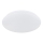 Globo - Plafonnier LED/12W/230V 3000/4200/6500K Ø 26 cm