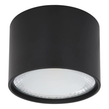 Globo - Plafonnier LED/12W/230V 3000K