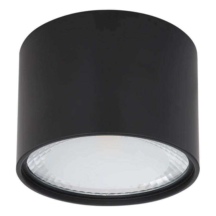 Globo - Plafonnier LED/12W/230V 3000K