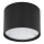Globo - Plafonnier LED/12W/230V 3000K