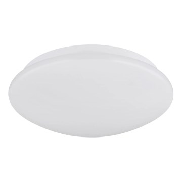 Globo - Plafonnier LED/12W/230V 4000K diam. 25,4 cm