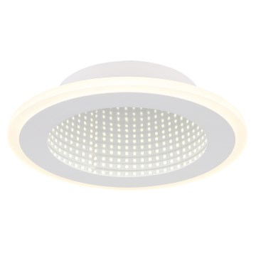 Globo - Plafonnier LED/12W/230V 4000K