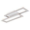 Globo - Plafonnier LED/16W/230V 3000/4000/6000K