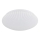 Globo - Plafonnier LED 16W/230V 3000K Ø 26 cm
