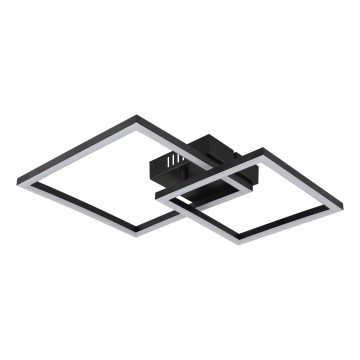 Globo - Plafonnier LED/20W/230V 3000K