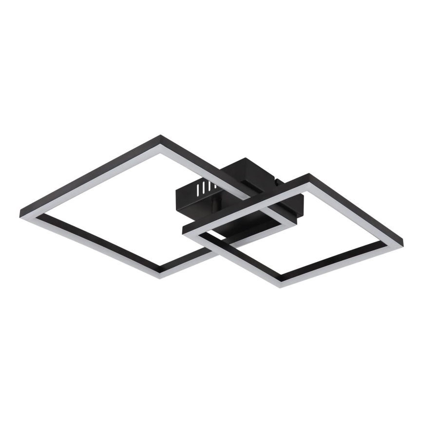 Globo - Plafonnier LED/20W/230V 3000K
