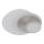 Globo - Plafonnier LED/20W/230V 3000K