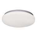 Globo - Plafonnier LED/20W/230V