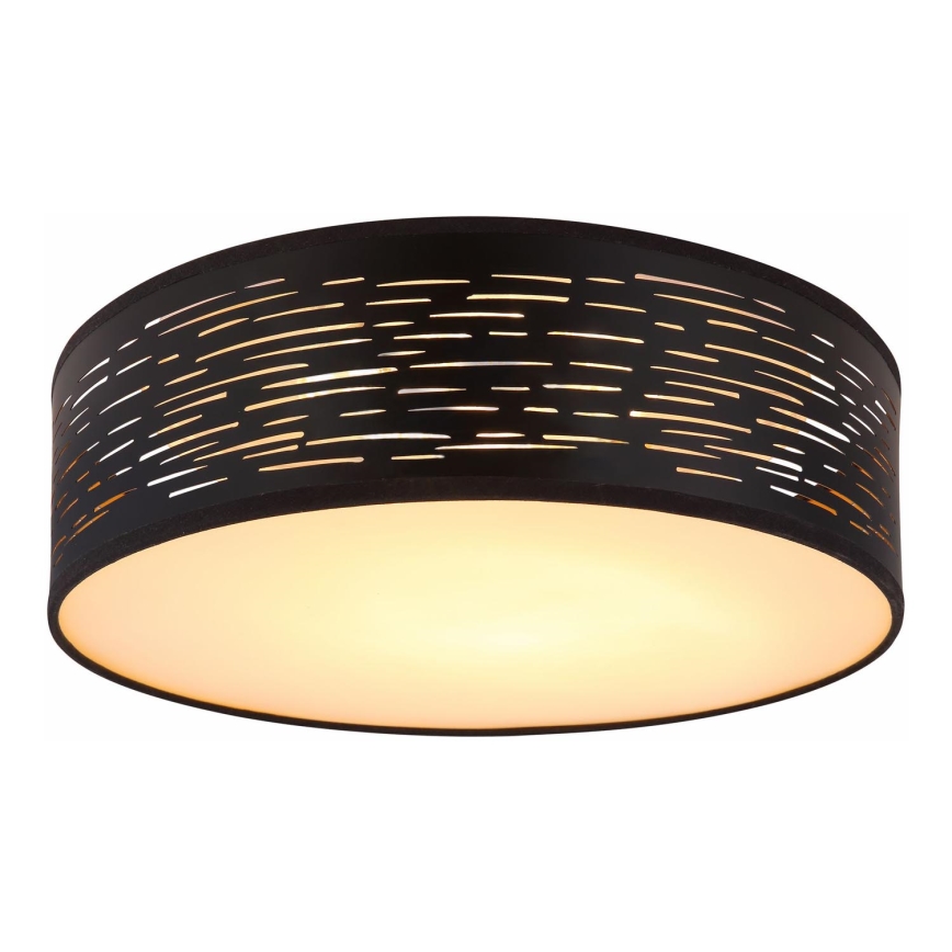 Globo - Plafonnier LED/20W/230V