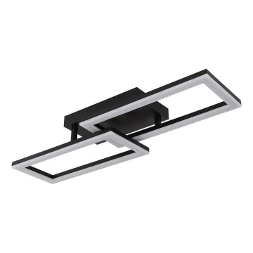 Globo - Plafonnier LED/20W/230V