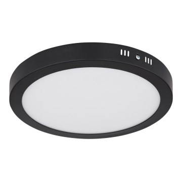 Globo - Plafonnier LED/22W/230V