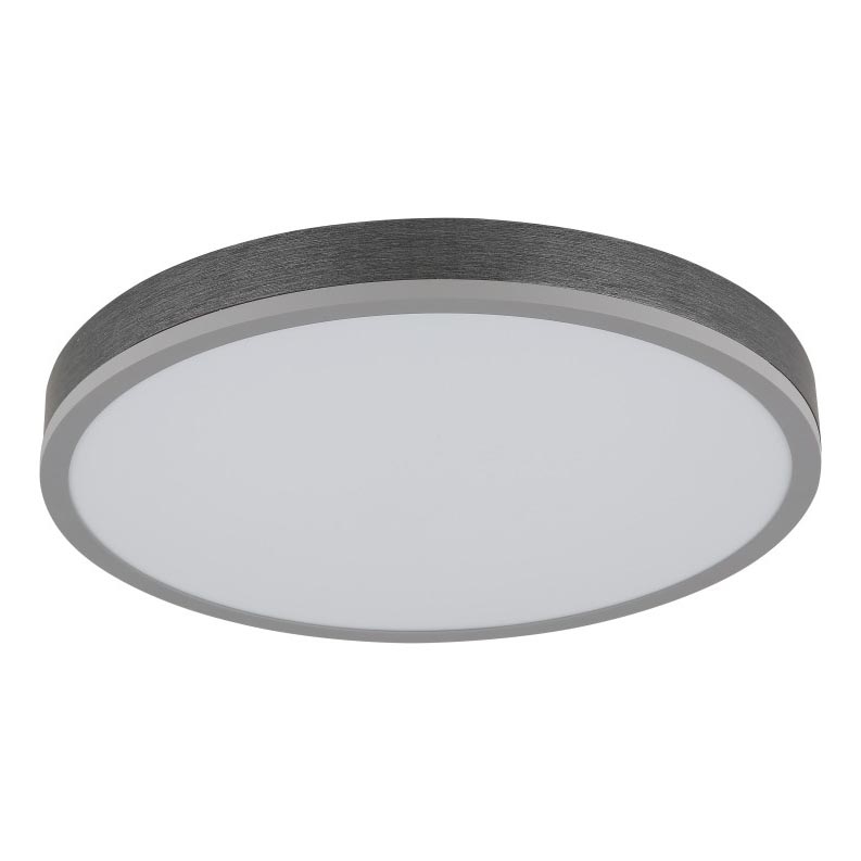 Globo - Plafonnier LED/24W/230V 3000K d. 45 cm