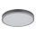 Globo - Plafonnier LED/24W/230V 3000K d. 45 cm