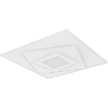 Globo - Plafonnier LED/24W/230V 3000K