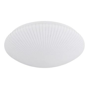 Globo - Plafonnier LED/24W/230V 3000K Ø 35 cm