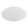 Globo - Plafonnier LED/24W/230V 3000K Ø 35 cm