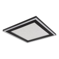 Globo - Plafonnier LED/24W/230V 4000K